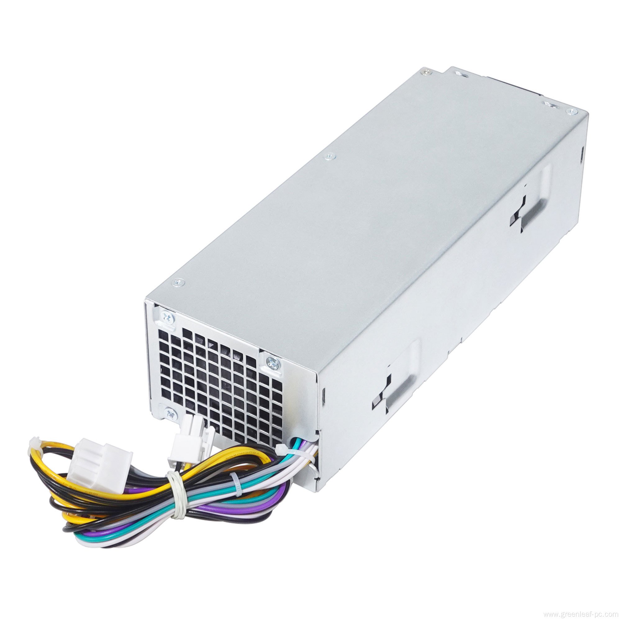 computers power supply 240W3040 5040 7040