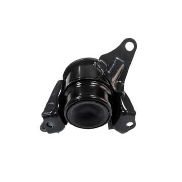 قطع الغيار اليابانية الثابتة: تصاعد المحرك OEM 12305-28080 (AZR6 ، ACM2)