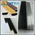 Different types of colored aluminum bar with high-quality
