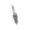 Spark plug loogu talagalay Buick 2 0 L Excelle