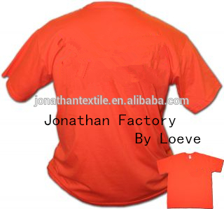 Longevity Prison uniform top / hospital uniforms