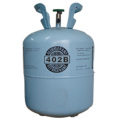 คุณภาพก๊าซน้ำยาครอบ R402B HCFC