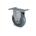 /msite/products/detail/productid/61997731/id/668676.html