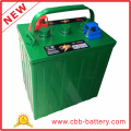 /msite/products/detail/productid/48153259/id/532635.html