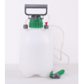 3L pesticide sprayer hand pressure