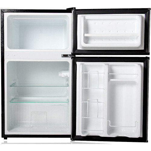 Styrene Sheet for Refrigerator Door