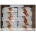 zhongya candle produce kinds of candle white candle