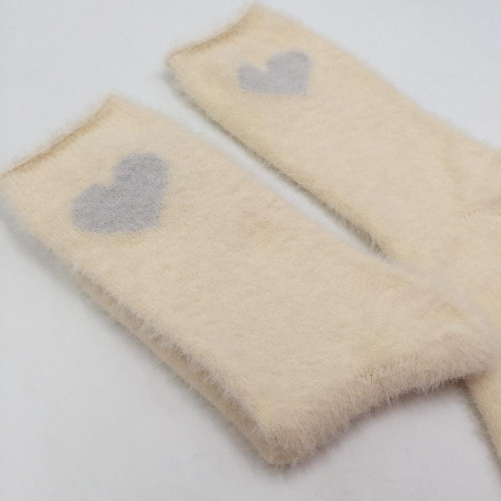 Super Soft Cozy Socks