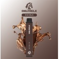 Wholesale onlyrelx Best-Selling Disposable Vape Pen