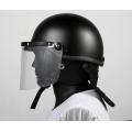 Full Protection Anti Riot Helmet