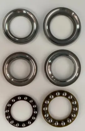 crankshaft pulley holding mechanics tool kit for motorcycle