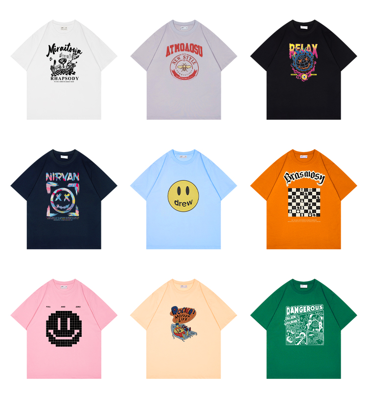 Пэрис Хилтон порно актриса болған.