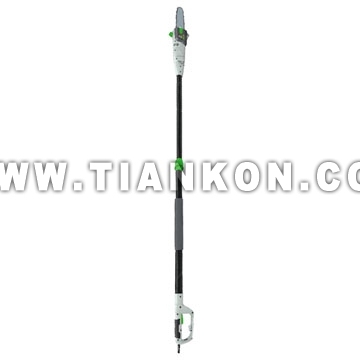 750W Pole Saw