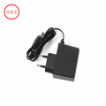 UK wall mount AC DC 5v 1.5a adapter