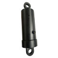 long stroke hydraulic cylinder