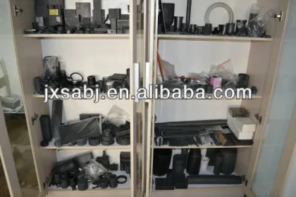 beijing graphite mould/mould processing factory
