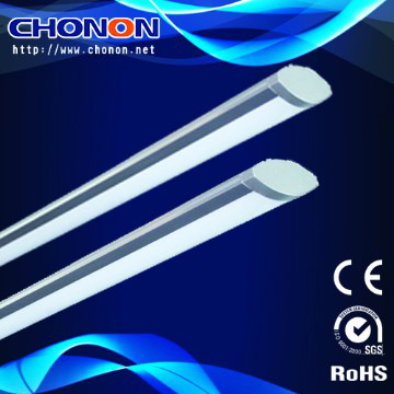 22w  Exquisite led panel High efficience