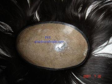 TOUPEE PUI