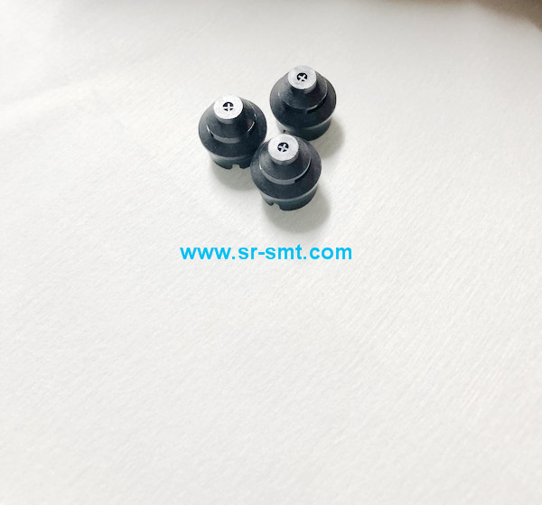 Siemens SMT Nozzle 718 918  00321864-07