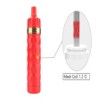 IQTE 6000 Puffs Ondesable Kit Cola