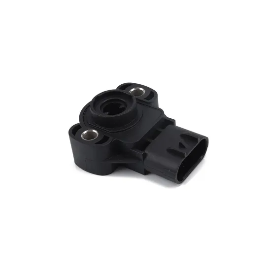 Throttle Position TPS Sensor Wholesale Price at BAJUTU for Chrysler OE:4672026 4669860/Shopify,Ebay,Wish Hot Seller