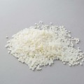 HDPE Granules για σύνθετη επένδυση ξυλείας προς πώληση