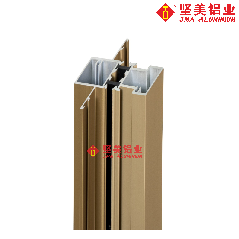 Aluminium Windows And Doors 5373