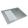 /msite/products/detail/productid/65471739/id/1511915.html