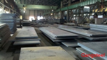 Sell 304H,304,304LN,304N,SS304L stainless steel plate