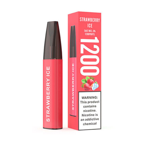 Vape 1200puffs for Sale Oil Juice 3.5ml India