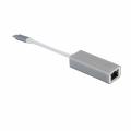 Adattatore di rete da USB a Gigabit Ethernet Adapter