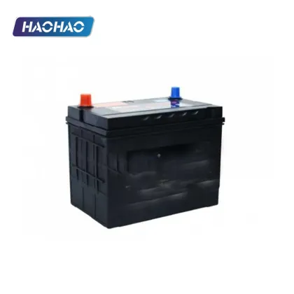 OEM cheap price plastic Automobile battery shell mould