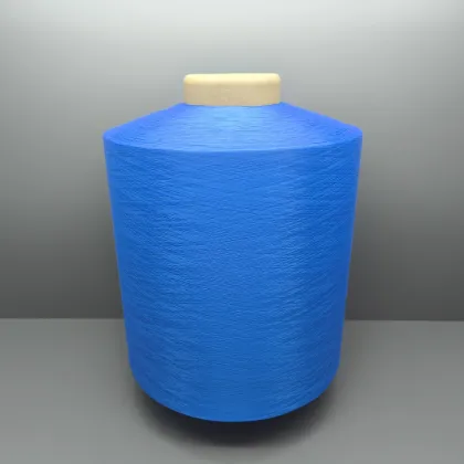 Nylon CoolMAX Yarn 70d/48f - Cool Yarn for Comfort