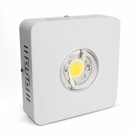 Meanwell led driver cob cxb3590 cxb 3590 100w led grow lights full spectrum