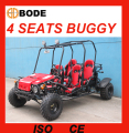 2016 baru 150cc 4 tempat duduk Dune Buggy