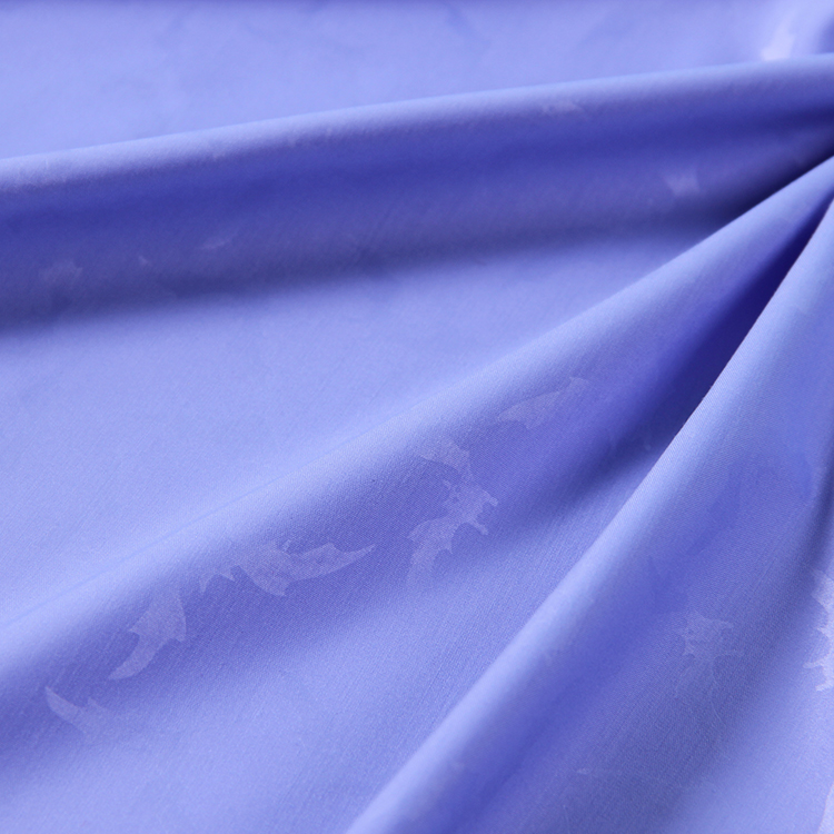 Worker S Fabric Embossing Fabric