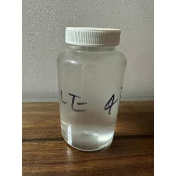 polycarboxylate ether pce polycarboxylate admixture