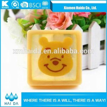 whitening beauty soap