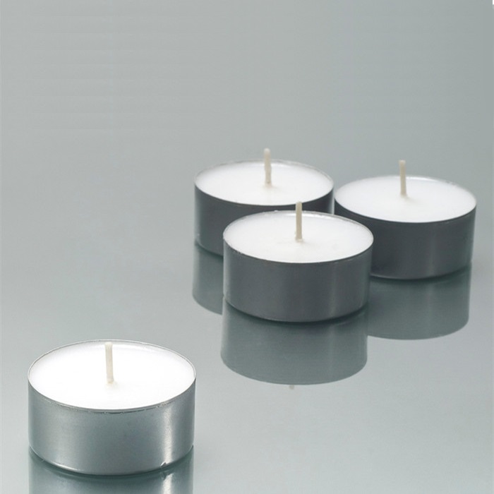 Tealight Candle 38