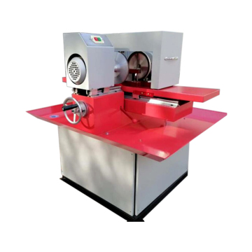 Macchina della superficie del profilo CNC per calcestruzzo