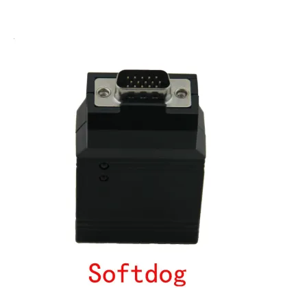 FVDI ABRITES Commander For Mercedes-Benz/Smart/Maybach