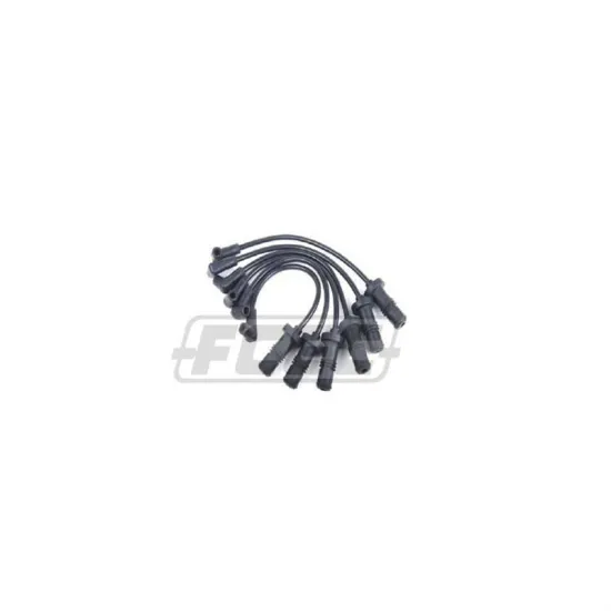 hot sale  gas engine ISBE/ISD/ISF/QSB/ISB  Spark Plug Wire 3966404