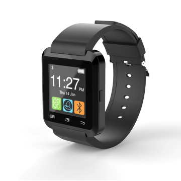 online shopping india U8 android smart watch bluetooth smart watch