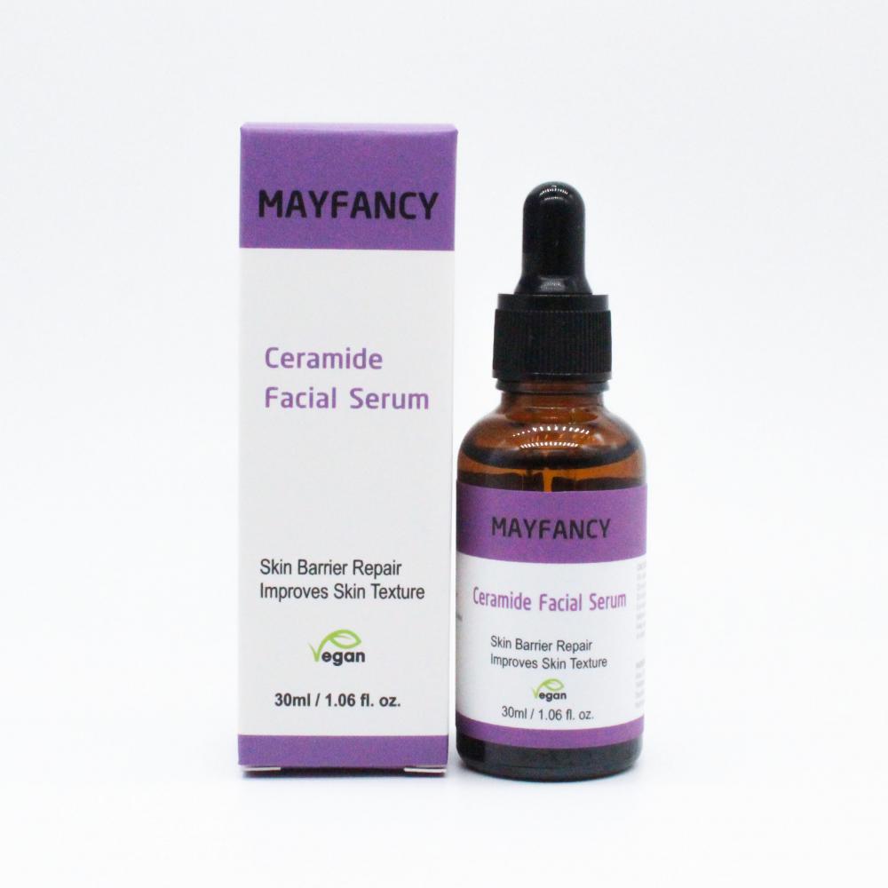 Ceramide Serum1