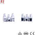 /msite/products/detail/productid/58533630/id/682981.html