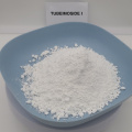 Tubeimoside I Powder Bolbostemma Paniculatum