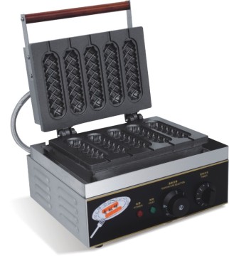 Top Selling High-Quality Commercial Mini Donut Maker: Get Yours Now!