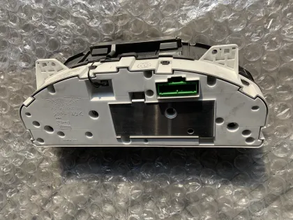 OEM Original Used Car Dashboard for Aston Martin Rapide - AD4310849BC