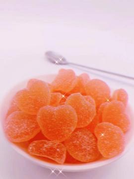 Multi -Vitamin -Mineralbonbonbonbon