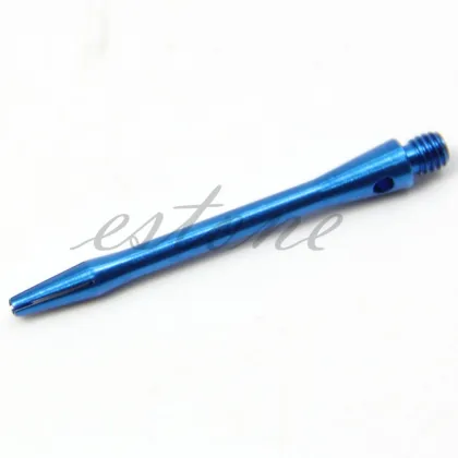 Dart Accessories 5 Pcs Harrows Target Pro Grip / Pro Grip Vision Dart Stems Dart Shafts Bulk Hot
